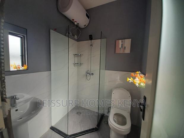 2bdrm Apartment in Kilimani for sale
