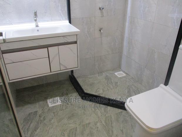 1bdrm Apartment in Lavington for sale