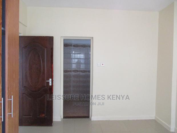 3bdrm Apartment in Imara Daima for sale