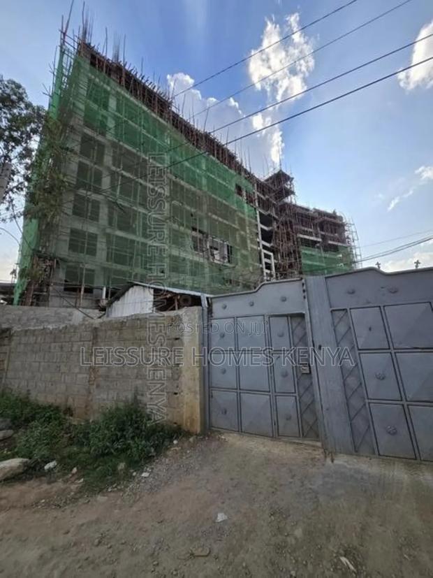 2bdrm Duplex in Thome for sale