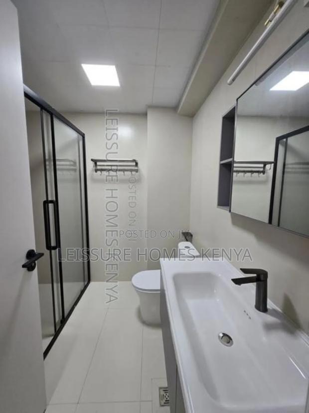 Studio Apartment in Lavington for sale