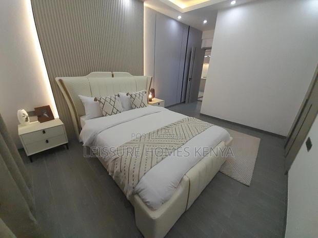 3bdrm Apartment in Kileleshwa for sale