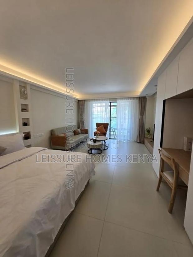 Studio Apartment in Lavington for sale