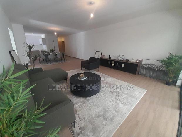 3bdrm Apartment in Lavington for sale