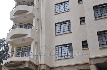 2bdrm Apartment in Lavington for sale