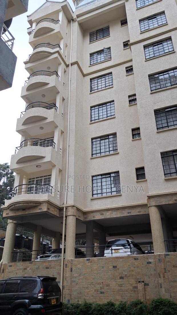 2bdrm Apartment in Lavington for sale