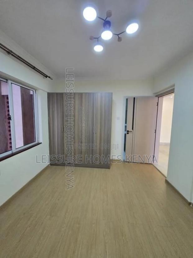2bdrm Apartment in Kileleshwa for sale