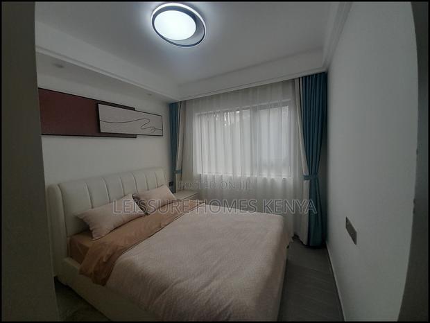 1bdrm Apartment in Kileleshwa for sale