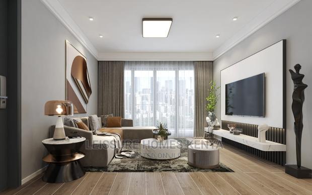 2bdrm Apartment in Gateway Mall Area for sale
