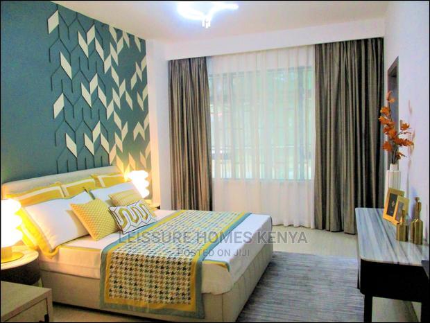 4bdrm Apartment in Lavington for sale
