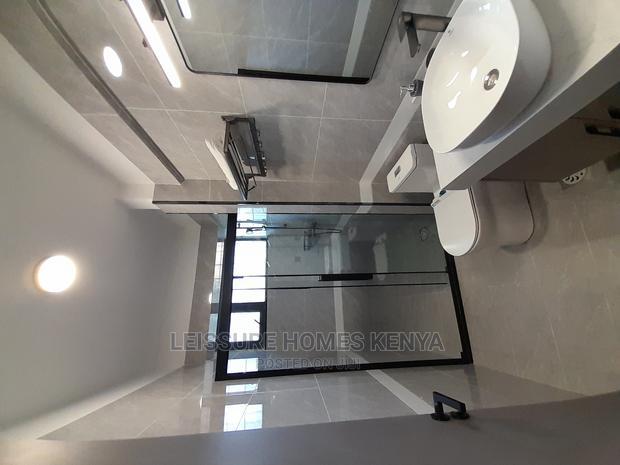 3bdrm Apartment in Valley Arcade for sale