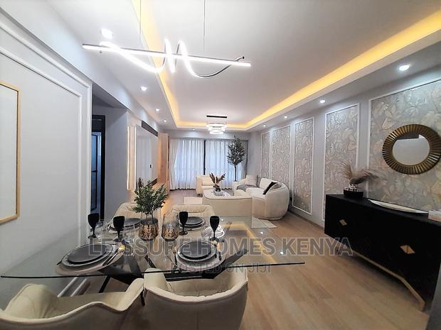 2bdrm Apartment in Raphta Road Area for sale