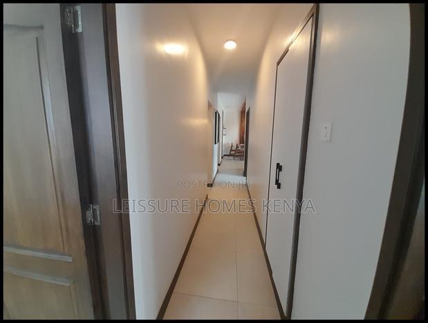 2bdrm Apartment in Gateway Mall Area for rent