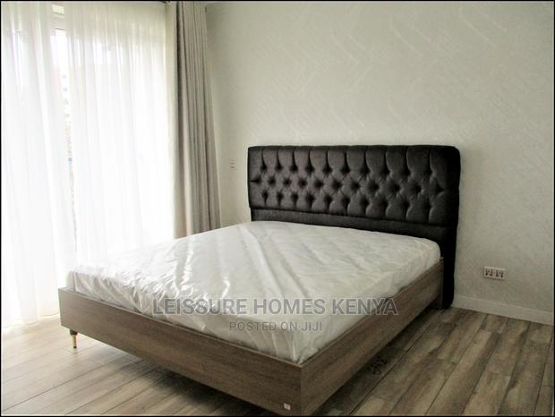 2bdrm Apartment in Kileleshwa for sale