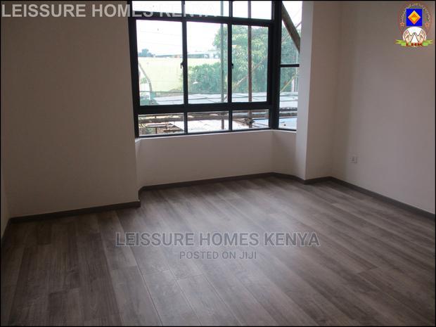 3bdrm Apartment in Lavington for sale