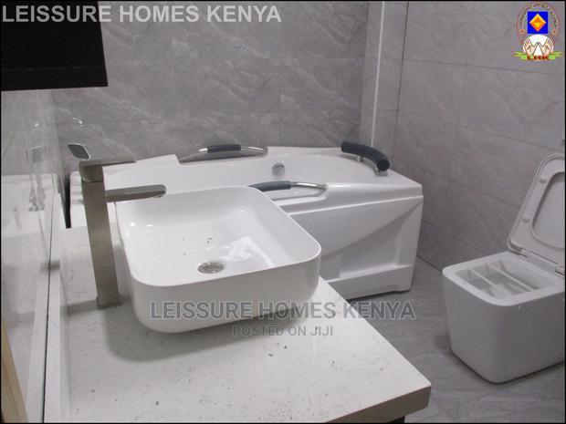 3bdrm Apartment in Lavington for sale
