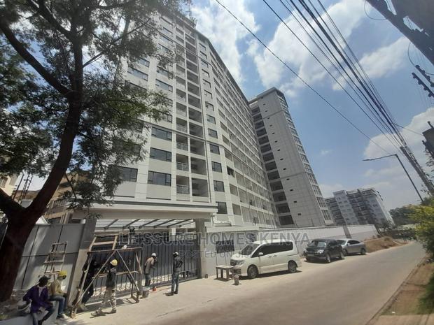 1bdrm Apartment in Valley Arcade for sale