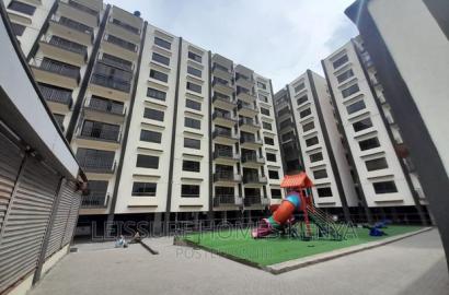 3bdrm Apartment in Gateway Mall Area for sale