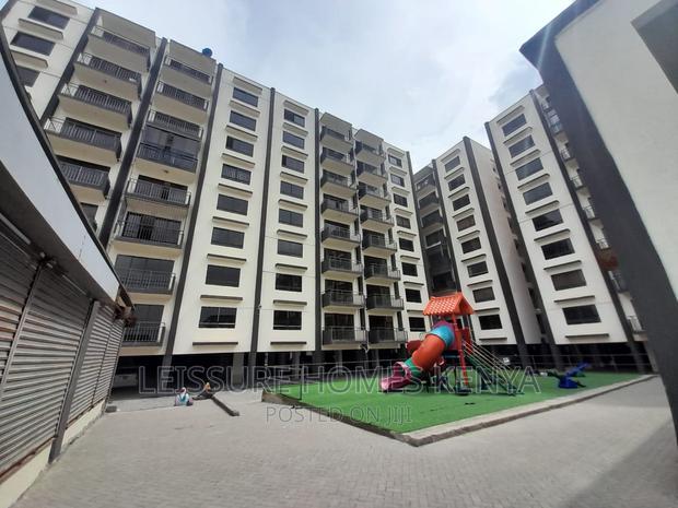 3bdrm Apartment in Gateway Mall Area for sale