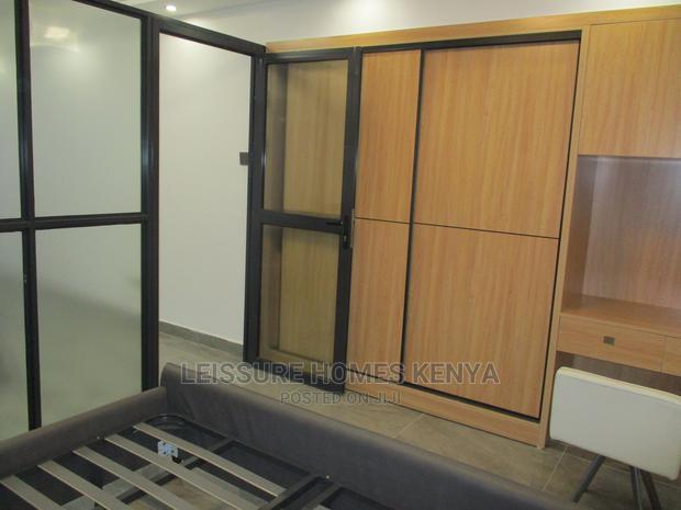 1bdrm Apartment in Lavington for sale