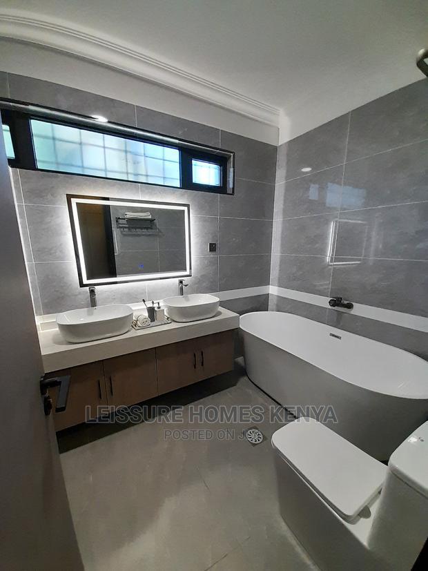 3bdrm Apartment in Valley Arcade for sale