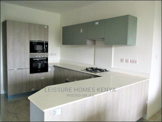 2bdrm Apartment in Kileleshwa for sale