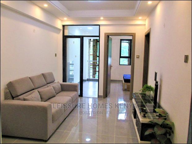 1bdrm Apartment in Lavington for sale