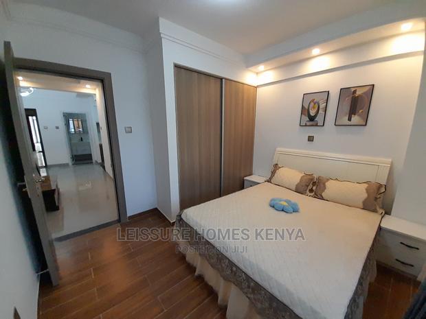 2bdrm Apartment in Valley Arcade for sale