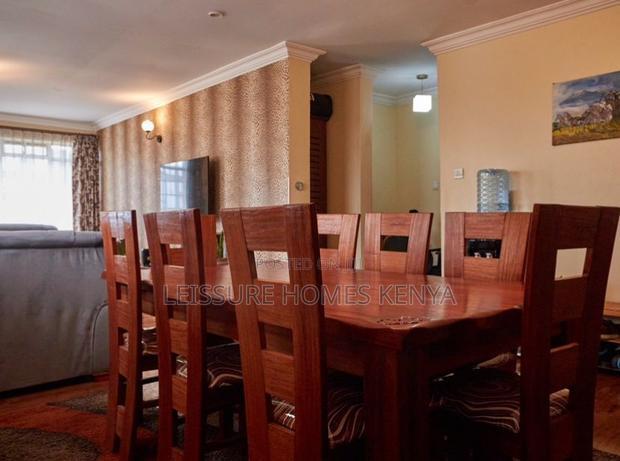 2bdrm Apartment in Lavington for sale
