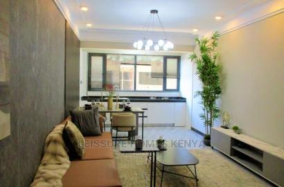1bdrm Apartment in Lavington for sale