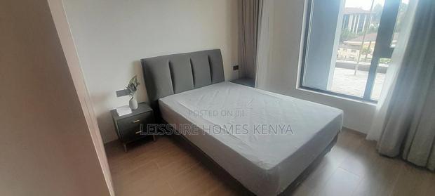 1bdrm Apartment in Westlands for sale