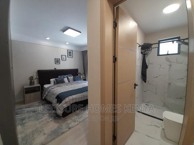 3bdrm Apartment in Gateway Mall Area for sale