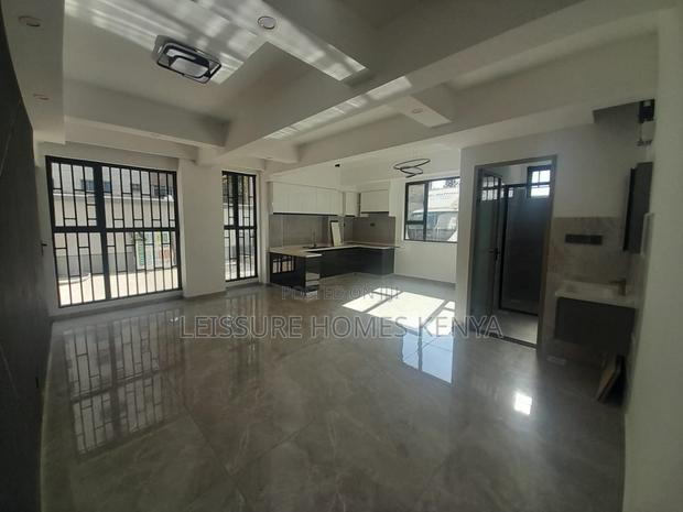 3bdrm Apartment in Lavington for sale