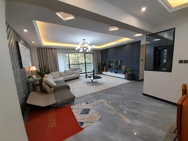 3bdrm Apartment in Lavington for sale