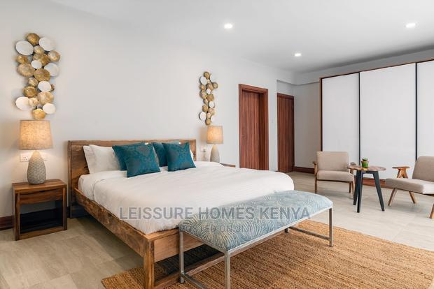 3bdrm Apartment in Westlands for sale