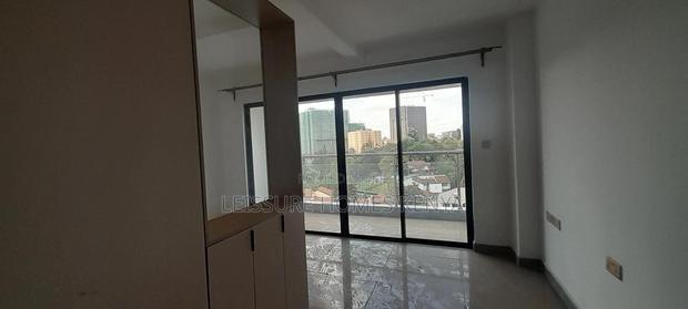 Studio Apartment in Kileleshwa for sale