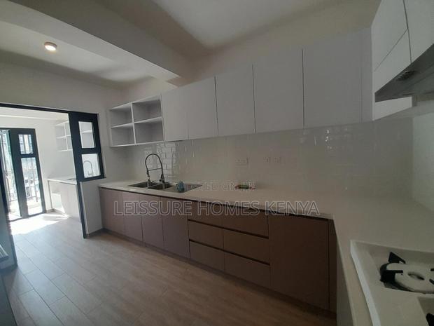 3bdrm Apartment in Lavington for sale