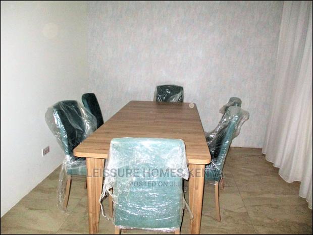 2bdrm Apartment in Kileleshwa for sale