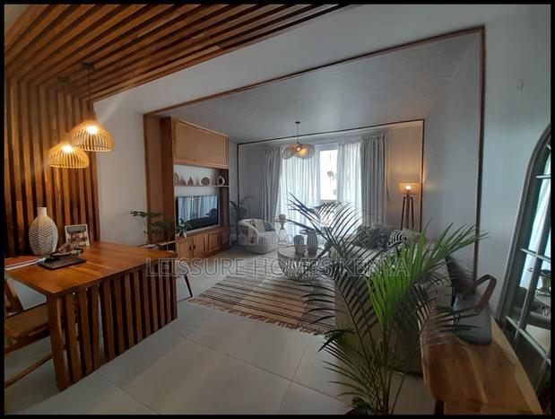 2bdrm Apartment in Gateway Mall Area for rent