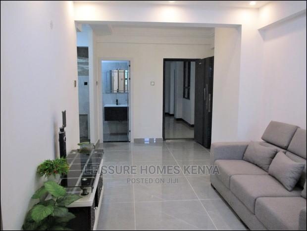 1bdrm Apartment in Lavington for sale