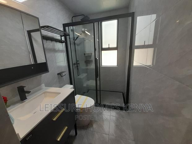 2bdrm Apartment in Kilimani for sale