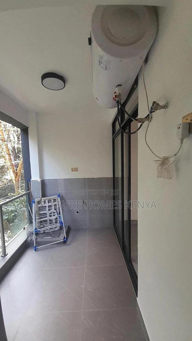 2bdrm Apartment in Valley Arcade for rent
