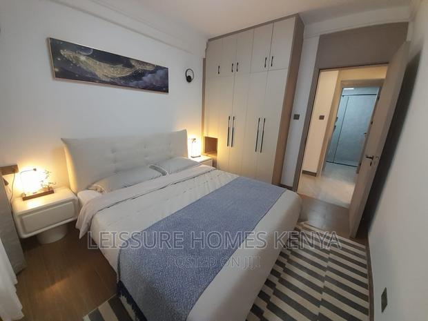 2bdrm Apartment in Hurlingham for sale