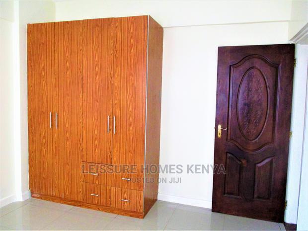 3bdrm Apartment in Imara Daima for sale