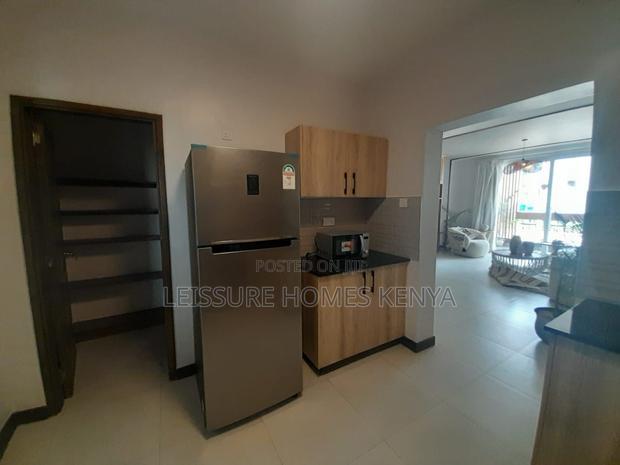 2bdrm Apartment in Gateway Mall Area for rent