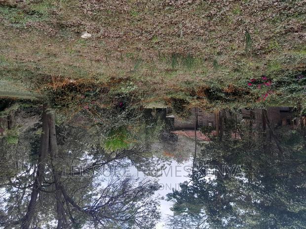 Prime 1.4 Acre Residential Plot for Sale