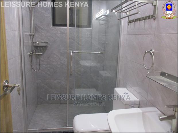 3bdrm Apartment in Lavington for sale