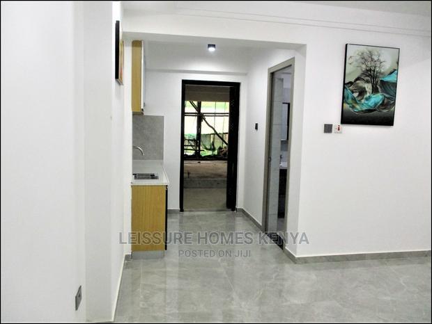 1bdrm Apartment in Valley Arcade for sale