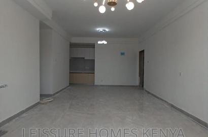 3bdrm Apartment in Gateway Mall Area for sale