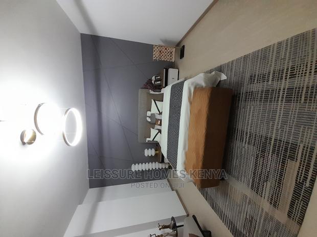 4bdrm Apartment in Lavington for sale